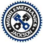 Mobile Mechanic Pros Of Jackson
